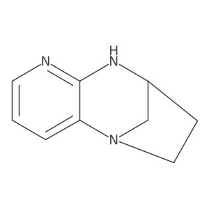 2126160-72-1 structure