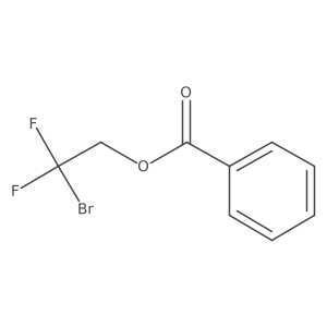 2128746-95-0结构式
