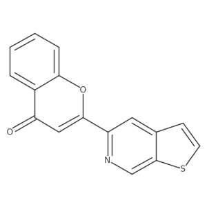 2133294-18-3结构式