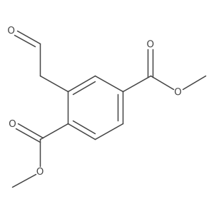 2133344-82-6 structure