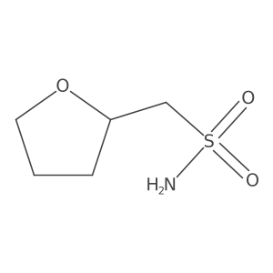2137025-68-2 structure