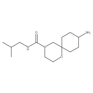 2137028-89-6 structure