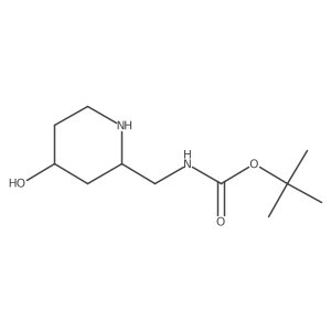 2137473-91-5 structure