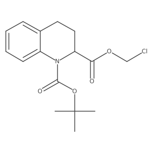 2137489-81-5结构式