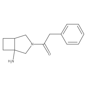 2137518-91-1 structure