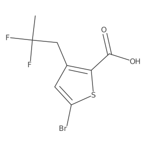 2137557-93-6结构式