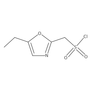 2137597-91-0结构式