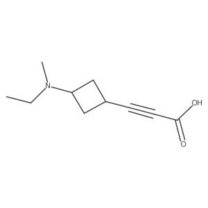 2137608-02-5 structure