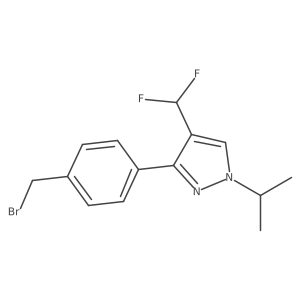 2137638-74-3结构式
