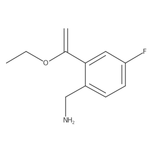 2137641-43-9 structure