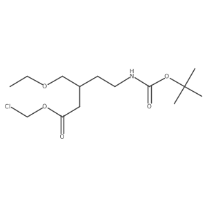 2137641-65-5 structure