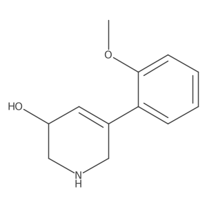 2137641-87-1 structure