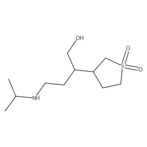 2137644-86-9 structure