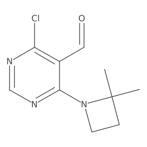 2137650-17-8结构式