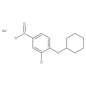 2137696-79-6 structure