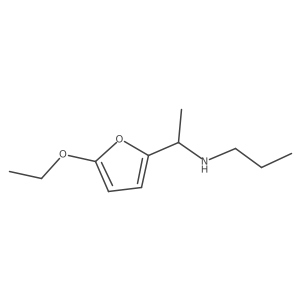 2137719-11-8结构式