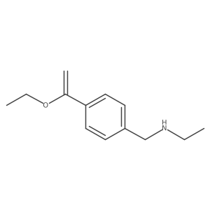 2137719-55-0结构式