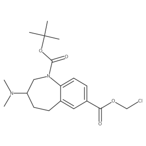 2137725-67-6 structure
