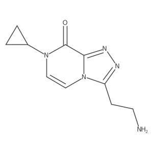 2137725-89-2 structure