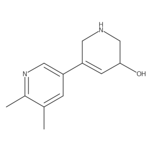 2137752-74-8 structure