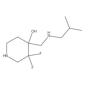 2137752-96-4结构式