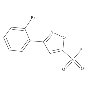 2137806-48-3结构式