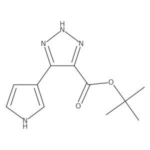 2137830-12-5 structure