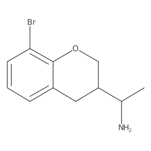 2137836-98-5 structure