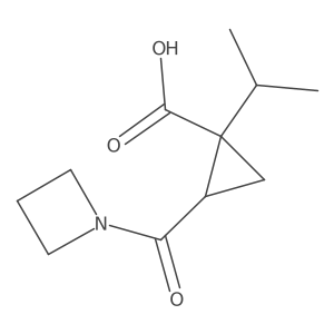 2137885-26-6 structure