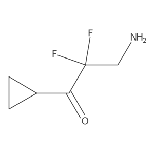2137885-48-2结构式