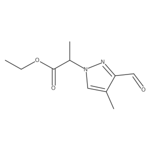 2137914-14-6结构式