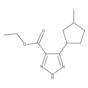 2137990-74-8 structure