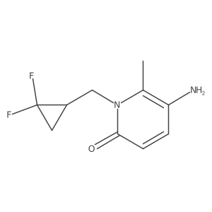 2137990-96-4 structure