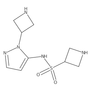 2138002-51-2 structure