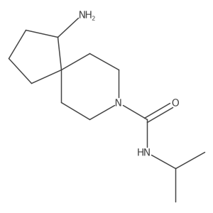 2138011-25-1 structure