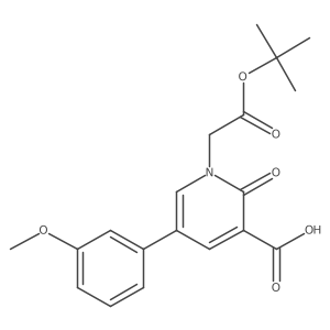 2138014-68-1 structure