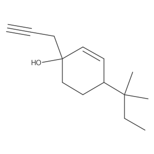 2138057-65-3 structure