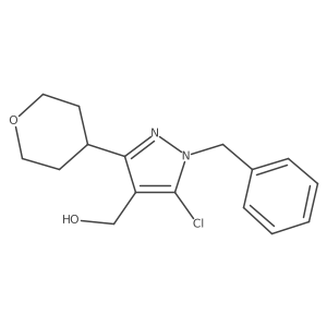 2138066-17-6结构式