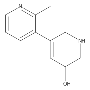 2138138-24-4 structure