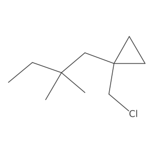 2138171-65-8 structure