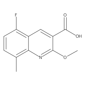 2138178-00-2 structure