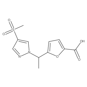 2138252-68-1 structure