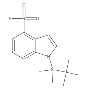 2138311-84-7 structure