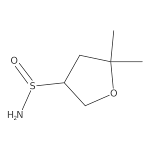2138333-05-6结构式