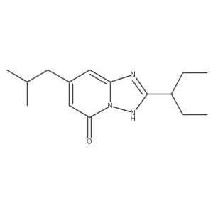 2138336-48-6结构式