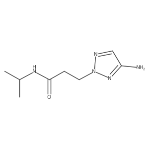 2138366-98-8 structure