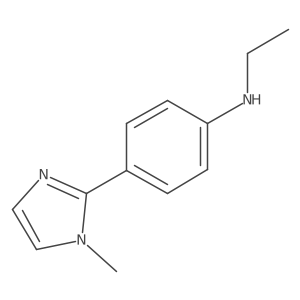 2138401-17-7结构式