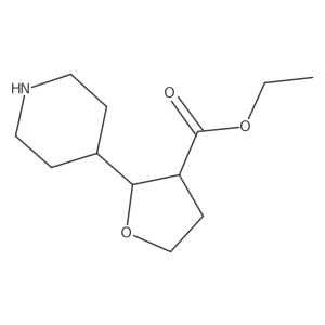 2138408-55-4 structure