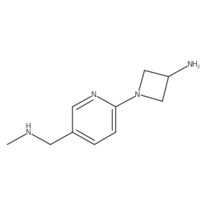 2138408-77-0 structure