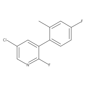 2138513-00-3 structure